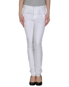 Повседневные брюки Dsquared2