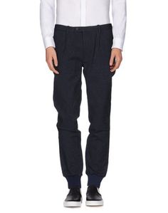 Повседневные брюки Scotch & Soda