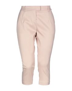 Брюки-капри Twinset