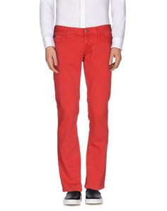 Повседневные брюки Richmond Denim