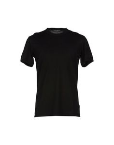 Футболка Dolce & Gabbana