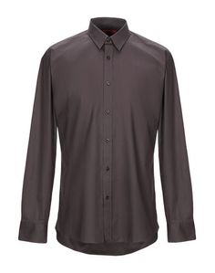 Pубашка Hugo Boss