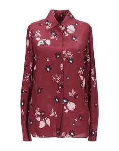 Pубашка Valentino
