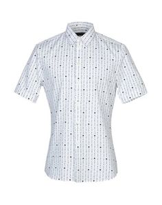 Pубашка Givenchy