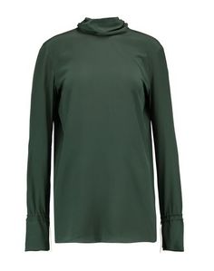 Блузка Nina Ricci