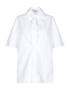 Блузка Valentino