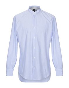 Pубашка Eleventy