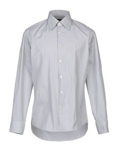 Pубашка Boss Black