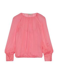 Блузка Emilio Pucci