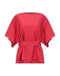 Блузка Mm6 Maison Margiela