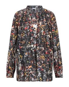 Pубашка M Missoni