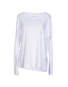 Свитер Isabel Marant Étoile