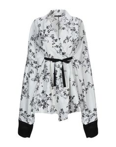 Pубашка Ann Demeulemeester