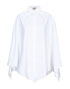 Накидка Nina Ricci