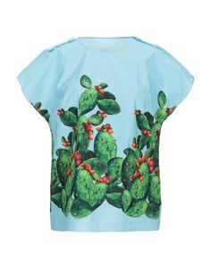 Блузка Dolce & Gabbana