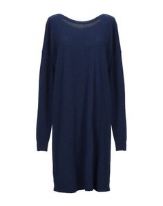 Свитер MalÌparmi