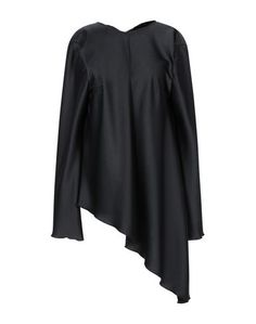 Блузка Msgm