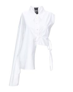 Pубашка Ann Demeulemeester