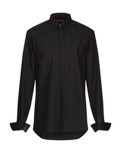 Pубашка Hugo Boss