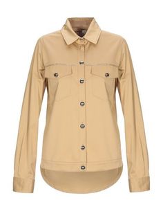 Pубашка Blugirl Blumarine