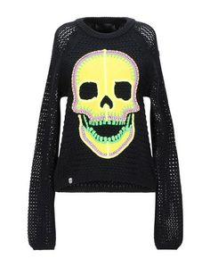 Свитер Philipp Plein