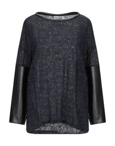 Свитер Pinko