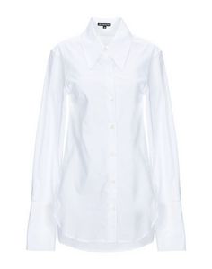 Pубашка Ann Demeulemeester