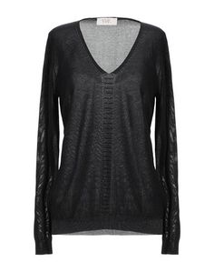 Свитер VDP Collection
