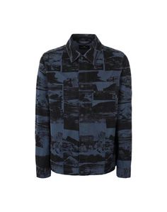 Pубашка PS Paul Smith