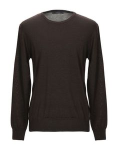 Свитер Vneck