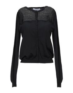Кардиган Kaos