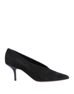Туфли CÉline