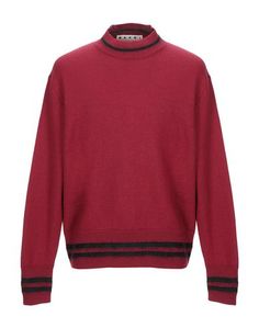 Свитер Marni