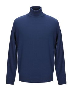 Водолазки Vneck