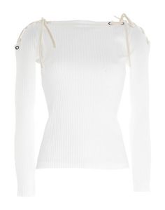 Свитер Pinko