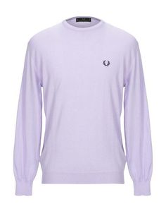 Свитер Fred Perry