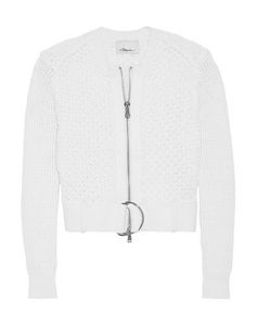 Свитер 3.1 Phillip Lim