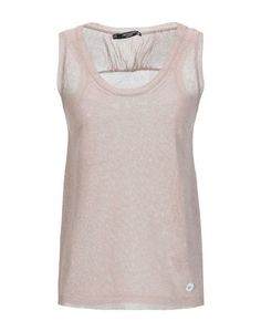 Свитер Cristinaeffe Collection