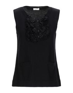 Свитер Scervino Street