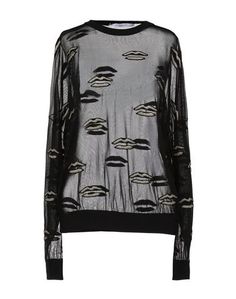 Свитер Givenchy
