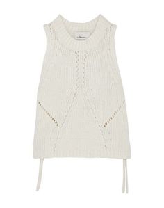 Свитер 3.1 Phillip Lim