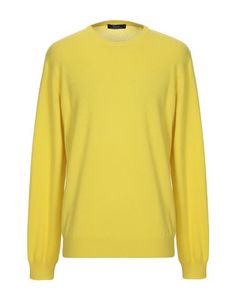 Свитер Russo Capri