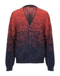 Кардиган Missoni