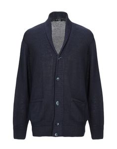 Кардиган Hackett