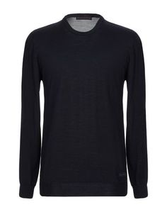 Свитер Trussardi Jeans