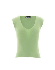 Свитер GAI Mattiolo Jeans