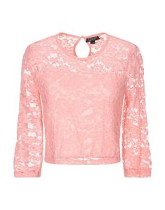 Блузка Topshop