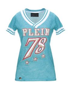 Свитер Philipp Plein