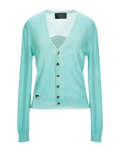 Кардиган Philipp Plein