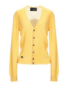 Кардиган Philipp Plein